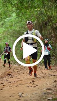 BIB:  <button type="button" onclick="openModal(26809156)" class="btn btn-primary btn-sm float-right" data-toggle="modal" data-target=".modal-high-quality">
                <i class="fa fa-download"></i> Download
                </button>